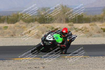 media/Dec-04-2022-CVMA (Sun) [[e38ca9e4fc]]/Race 3 Supersport Middleweight/